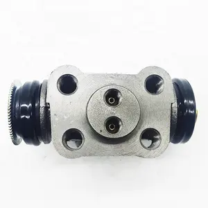 Gdst bomba de freio e cilindro de freio, bomba de freio para roda cilindro usado para mitsubishi mk356641