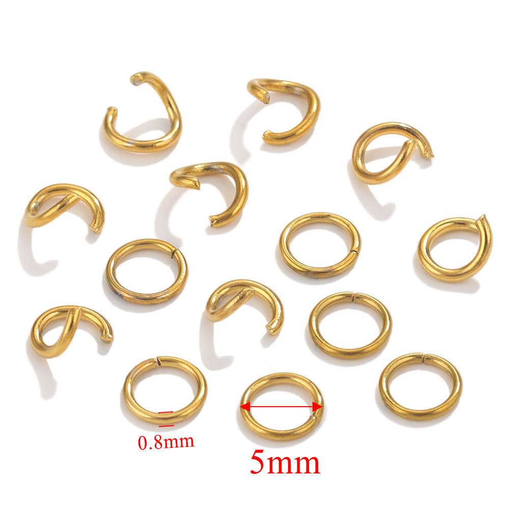 0.8*5mm