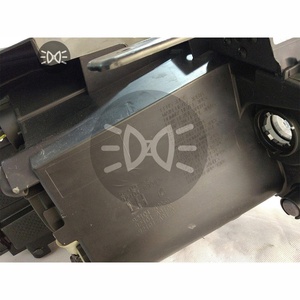 Para componentes de faros de <span class=keywords><strong>segunda</strong></span> <span class=keywords><strong>mano</strong></span> de los faros halógenos <span class=keywords><strong>Kia</strong></span> <span class=keywords><strong>Carnival</strong></span> 2015 - Product Image 6