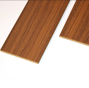 Otturatori per piantagione in PVC, - Product Image 3
