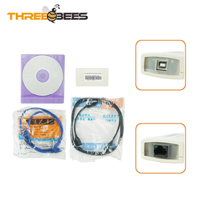 Mô Đun Giao Diện <span class=keywords><strong>P810</strong></span> Giao Diện Cấu Hình Phần Mềm PC - Product Image 2