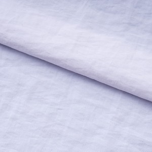 2024 llegada tela impermeable de nailon Ripstop tela de nailon para ropa al aire libre - Product Image 6