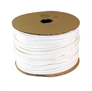 Cavo in PVC indicatore tubo macchina stampante tubo termoretraibile tubo Pvc - Product Image 3