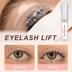 Venta caliente <span class=keywords><strong>de</strong></span> fábrica para <span class=keywords><strong>ICONSIGN</strong></span> Lash Brow Lift Tint Dye Kit Eyebrow Tinting Pestanas Lifting Eyelash Curler Eyelash Brow Lift - Product Image 4