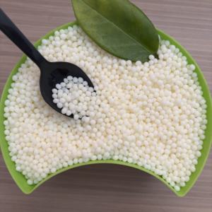 Huafeng TPU HF-1090AL-3 moulage par injection HF-1190AL-3 résistant à l'usure et à l'hydrolyse pour les chaussures de sport - Product Image 6