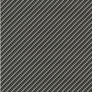 TSAUTOP in fibra di carbonio forgiata PVA pellicola idrografica per stampa a trasferimento di acqua e pellicola n. LCF081A - Product Image 2