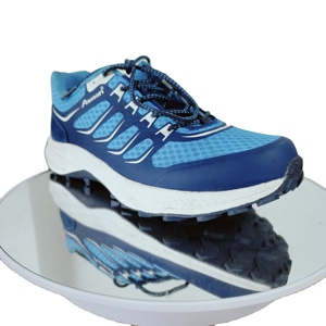 DFS03 Chaussures de sport légères et respirantes pour étudiants, style Asiatique affirmé, idéales pour l'été - Product Image 2