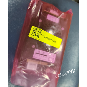 1 Uds. Nuevo interruptor de encendido ThermoFisher 101681-00, envío rápido a través de Fedex/DHL - Product Image 3