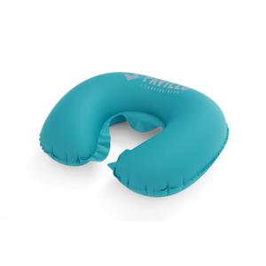 Oreiller de voyage PAVILLO TOUGHLITE FLEX 36X31X11.5CM - Product Image 1