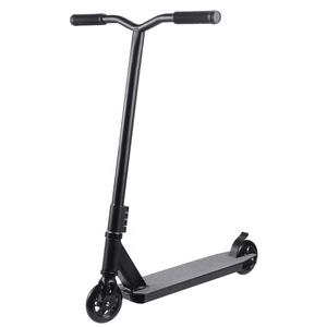 <span class=keywords><strong>Scooter</strong></span> de cascadeur professionnel pour adultes, <span class=keywords><strong>scooter</strong></span> de cascadeur complet, intermédiaire et avancé, freestyle - Product Image 3