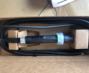 <span class=keywords><strong>PH8EFP</strong></span>-03-HC-TT1-N-E โยโกะงาวะ * เซ็นเซอร์วัดค่า <span class=keywords><strong>pH</strong></span> ทางอุตสาหกรรมมีการรับประกัน1ปี - Product Image 4