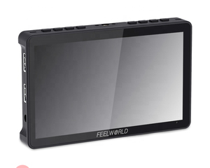 Best 1000 1 450cd M Other Camera <strong>Accessories</strong> Movie Making Equipment 0.069 H X 0.069 <strong>V</strong> Mm 16 9 - Product Image 2