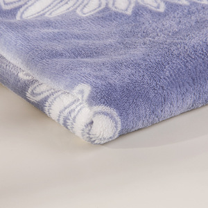 بطانية للحيوانات الأليفة للقطط والكلاب، سرير للكلاب وحصيرة نوم للخريف والشتاء من النوع القماشي - Product Image 4