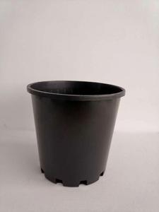 0.5 gallons seau en <span class=keywords><strong>plastique</strong></span> gallon pot pot de fleur - Product Image 2