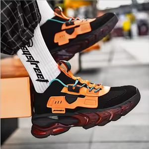 adidas factory wholesale