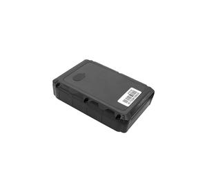 Traceur GPS en temps réel GT07F 2G 4G GSM <span class=keywords><strong>GPRS</strong></span> Localisateur mondial pour dispositif de suivi automobile Navigation GPS de voiture - Product Image 5