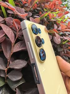 สมาร์ทโฟนรุ่นใหม่ S26 Ultra 5G หน่วยความจำ 16GB+1TB หน้าจอ HD เต็มจอ ซีพียูสิบคอร์ ระบบปฏิบัติการ Android 15 รองรับสองซิม - รุ่น Global GSM พร้อมปากกา LED ในตัว - Product Image 4
