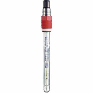 NUEVO EN STOCK: Analizadores de pH y ORP METTLER-toledo InPro3250, InPro7100i/12/120/4435, InPro 3250i - Product Image 1