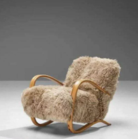 Chaise