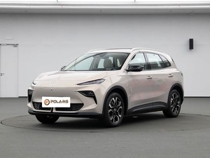 รถยนต์ไฟฟ้า <span class=keywords><strong>MG</strong></span> ES5 <span class=keywords><strong>EV</strong></span> รุ่นปี 2025 <span class=keywords><strong>ราคา</strong></span>ประหยัด ระยะทางวิ่ง 515 กม. ขับเคลื่อนล้อหลัง พลังงานใหม่ ประสิทธิภาพทรงพลัง พื้นที่ใช้งานสะดวกสบาย - Product Image 4