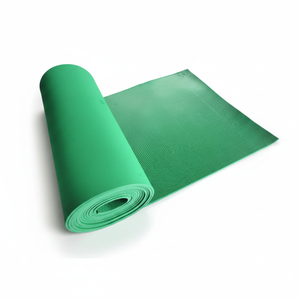 Feuilles <span class=keywords><strong>de</strong></span> caoutchouc pur en latex, rouleaux <span class=keywords><strong>de</strong></span> feuilles fines en caoutchouc - Product Image 3