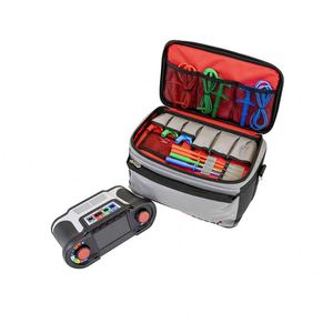 For MFT-X1 Multifunction Tester with 1 Year Warranty - Product Image 5