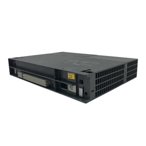 Module CPU Simatic S7-400H 6ES7 417-5HT06-0AB0 d'origine, unité centrale de traitement 6ES7 417-5HT06-0AB0 pour - Product Image 4