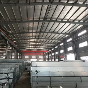 Hot Dip Galvanized Square Steel Pipe And Tube Gi 16 Ft Galvanized Steel Pipe Tube 4 Galvanized Steel Pipe Price In China