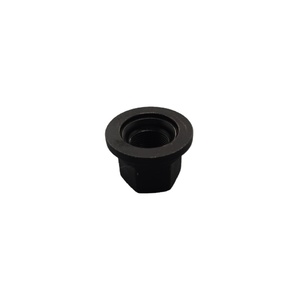 Piezas de Repuesto para Camiones de Alta Calidad, Tuerca de Perno de Rueda Trasera WG9003884160 para Sinotruk - Product Image 2