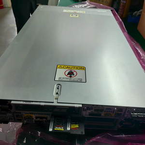 Powerstore 9200T 1000T 3000T 1200T 5200T powerstore 1200T - Product Image 1