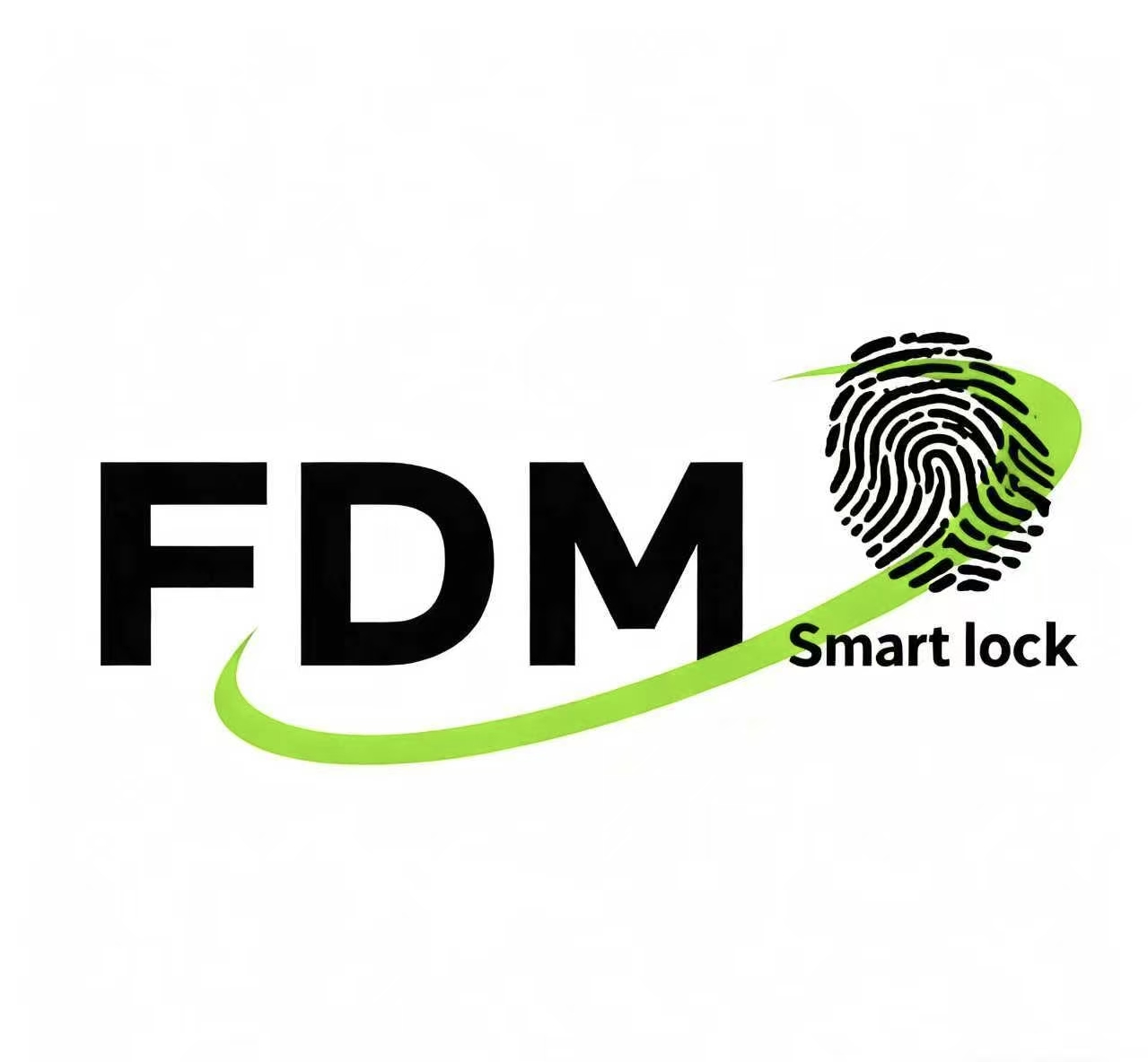 Zhongshan FandiMei Intelligent Technology Co., Ltd. logo
