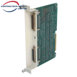 Nuevo en Stock: Bloque de Terminales de Entrada/Salida 621-9950, Repuestos para Automatización Industrial, Envío Rápido - Product Image 2