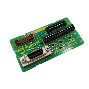 Placa de Circuito FANUC A20B-2003-0860 Nueva Original Probada con Garantía Envío Rápido Alta Calidad - Product Image 4