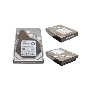 新品012GYY HDD 3.5インチSAS LFF 4テラバイト7.2K 6Gbpsサーバーハードドライブ - Product Image 5