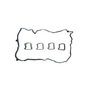 Junta de tapa de válvula para BMW E38 E39 E53 OEM 1112 <span class=keywords><strong>0034</strong></span> 104 11129071589 11129071590 - Product Image 3