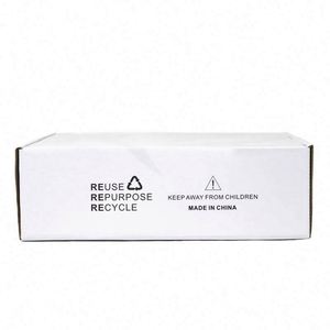 Nouvelle sacoche de ceinture pliable ultralégère pour hommes et femmes, sac bandoulière pour voyage, randonnée, course à pied, ensemble cadeau - Product Image 4