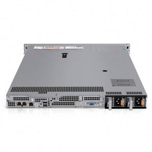 Ban đầu Sản phẩm mới dells máy chủ dells PowerEdge R450 Xeon 5318 dells R450 - Product Image 4