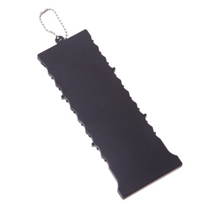 Contador de 18 hoyos Tablero de puntuación cuadrado Cuadro de mando de golf en forma de barra y accesorio de soporte Suministros de golf favoritos de los fanáticos - Product Image 4