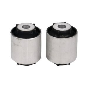 Piezas de Chasis para Auto 31106861177, Buje de Brazo Inferior Compatible con G30 530i - Product Image 1