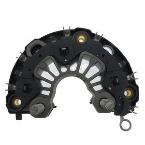 Redresseur d'alternateur de voiture RECO # BS0479-1 IBR223 F00M133223 231524 REC2806 New 24V Factory Direct Pièces automobiles de haute qualité - Product Image 1
