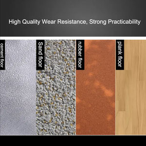 Balón de Fútbol Profesional NUEVO <span class=keywords><strong>2023</strong></span>, Balón de Fútbol de PU Rojo y Verde, Balones de Entrenamiento para Partidos de Equipo, Cosido a Máquina, Uso en Exteriores, Ligero - Product Image 6