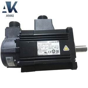 Servomotor MINAS A5 MSME152GCHM MSME152GCH - Product Image 1