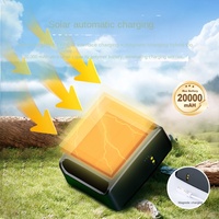 Rastreador GPS/BDS Q19 4G para Ganado, Collar de Rastreo para Vacas y Ovejas, con Energía Solar, Batería de Ultra Larga Duración, Resistente al Agua