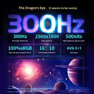 โน้ตบุ๊กเกมมิ่ง Mechanical Canglong 9955H RTX 5070 Ti MECHREVO Mechanical Canglong 16xpro - Product Image 4