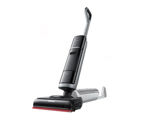 Dreame H15 Pro Heat 185 ° Aspiradora de Agua Caliente para Pisos F, 22KPa, 212 ° F Autolimpiante 194 ° Secado por Aire Caliente - Product Image 1