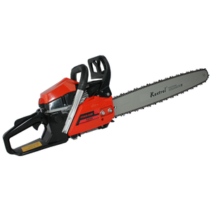 <span class=keywords><strong>เลื่อย</strong></span><span class=keywords><strong>โซ่</strong></span>ยนต์ 58 ซีซี พร้อมบาร์นำโซ่ขนาด 20 หรือ <span class=keywords><strong>22</strong></span> <span class=keywords><strong>นิ้ว</strong></span> และโซ่<span class=keywords><strong>เลื่อย</strong></span> - Product Image 5