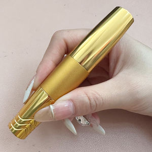 Ermografo icicropigmentacion Profesional too attoo it ototary atattoo achachine achor yeyebrow IP nd Mall centro comercial attoo - Product Image 3