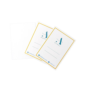 Cảm ứng mềm nước hoa mẫu thử nghiệm <span class=keywords><strong>sniff</strong></span> hương thơm cho cửa hàng cửa hàng - Product Image 3