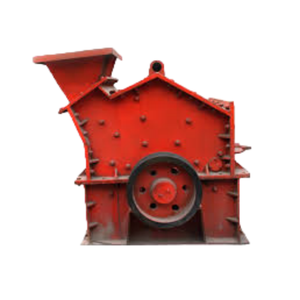 Macchinari per la Produzione di Sabbia di Alta Qualità e Bassa Manutenzione, Facili da Utilizzare, Adatti per Sabbia da Costruzione e Aggregati per Calcestruzzo - Product Image 2