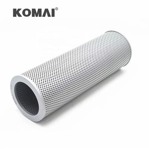 Filtro Hidráulico KOMAI Compatible con Motor 07063-51210 - Product Image 1